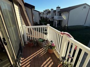 118 Clubhouse, Copiague NY 11726