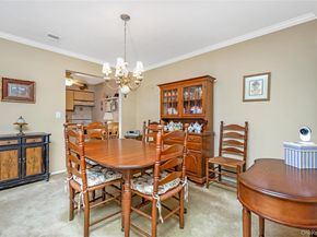 118 Clubhouse, Copiague NY 11726