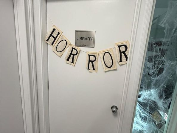 118 Clubhouse, Copiague NY 11726