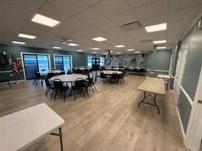 118 Clubhouse, Copiague NY 11726