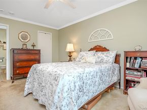 118 Clubhouse, Copiague NY 11726