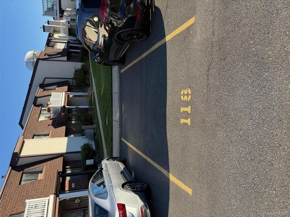 118 Clubhouse, Copiague NY 11726