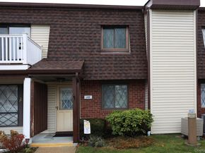 118 Clubhouse, Copiague NY 11726