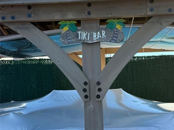 118 Clubhouse, Copiague NY 11726