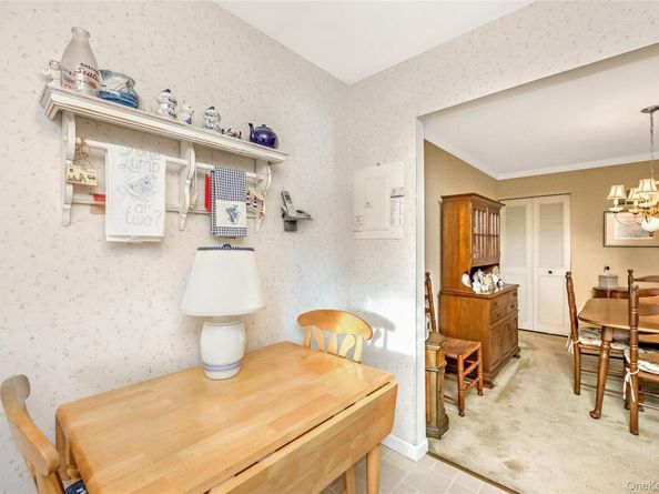 118 Clubhouse, Copiague NY 11726