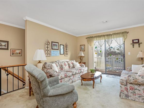 118 Clubhouse, Copiague NY 11726