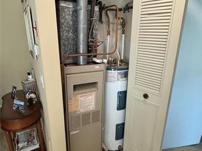 118 Clubhouse, Copiague NY 11726