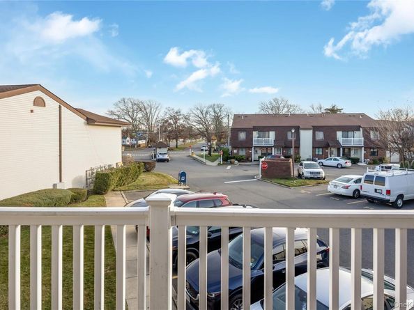 118 Clubhouse, Copiague NY 11726