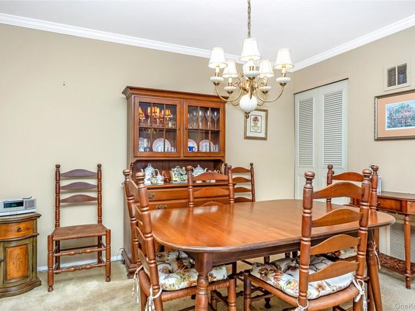 118 Clubhouse, Copiague NY 11726