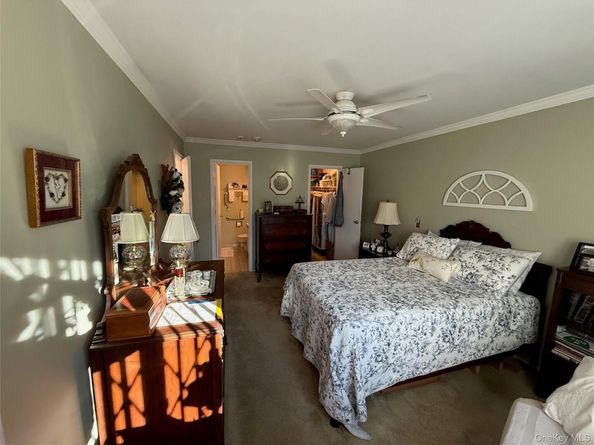 118 Clubhouse, Copiague NY 11726