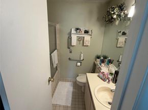 118 Clubhouse, Copiague NY 11726