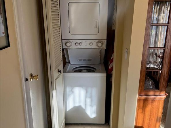 118 Clubhouse, Copiague NY 11726