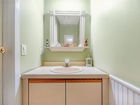 118 Clubhouse, Copiague NY 11726