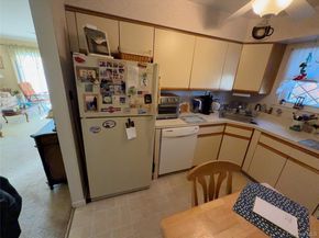 118 Clubhouse, Copiague NY 11726