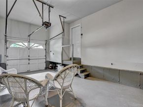 17 Singworth Street, Oyster Bay NY 11771