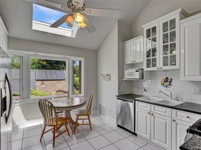 17 Singworth Street, Oyster Bay NY 11771