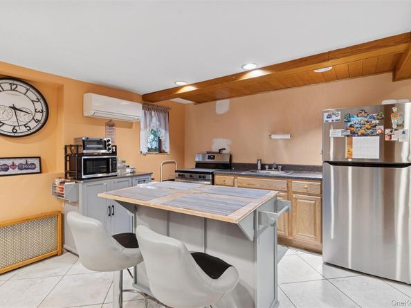 615 E State Street, Long Beach NY 11561