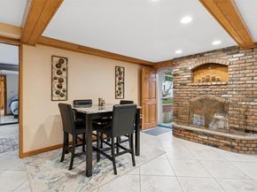 615 E State Street, Long Beach NY 11561