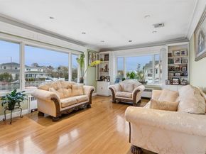 615 E State Street, Long Beach NY 11561