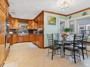 615 E State Street, Long Beach NY 11561