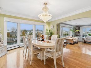 615 E State Street, Long Beach NY 11561