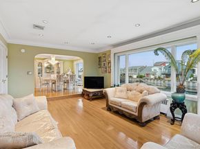 615 E State Street, Long Beach NY 11561