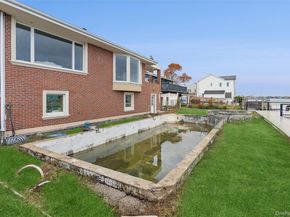 615 E State Street, Long Beach NY 11561