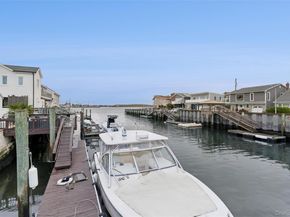 615 E State Street, Long Beach NY 11561