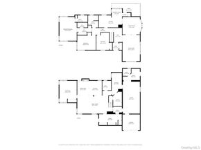 615 E State Street, Long Beach NY 11561