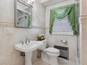 615 E State Street, Long Beach NY 11561