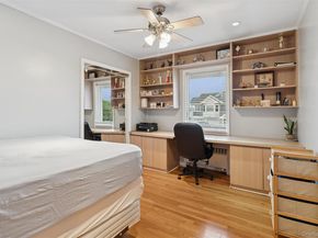 615 E State Street, Long Beach NY 11561