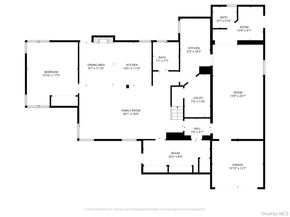 615 E State Street, Long Beach NY 11561