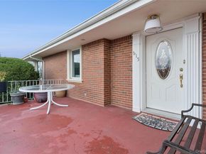 615 E State Street, Long Beach NY 11561