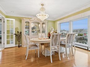 615 E State Street, Long Beach NY 11561