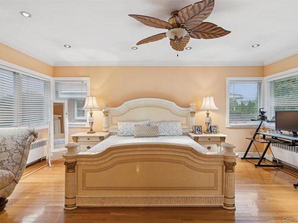 615 E State Street, Long Beach NY 11561