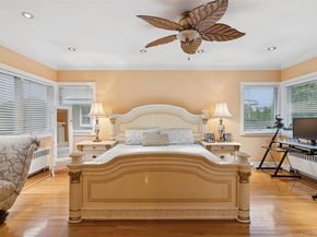 615 E State Street, Long Beach NY 11561