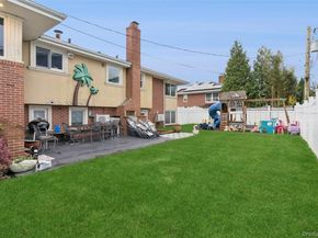 615 E State Street, Long Beach NY 11561