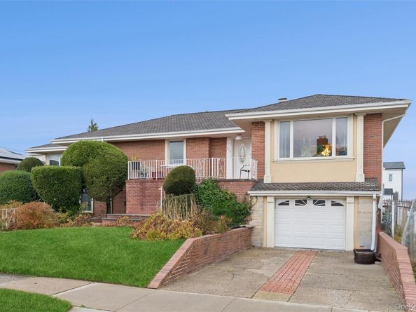 615 E State Street, Long Beach NY 11561