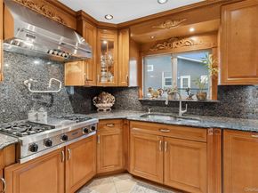 615 E State Street, Long Beach NY 11561