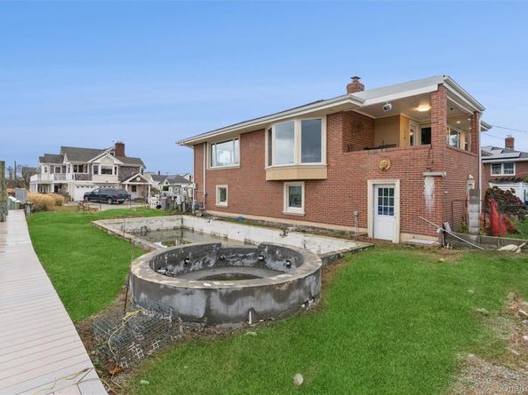 615 E State Street, Long Beach NY 11561