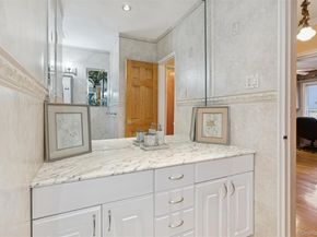 615 E State Street, Long Beach NY 11561