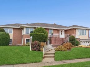 615 E State Street, Long Beach NY 11561