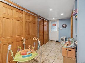 615 E State Street, Long Beach NY 11561