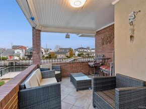 615 E State Street, Long Beach NY 11561