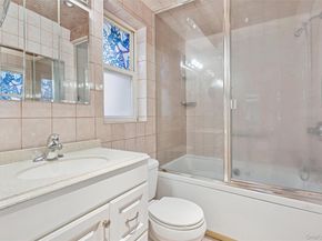 615 E State Street, Long Beach NY 11561