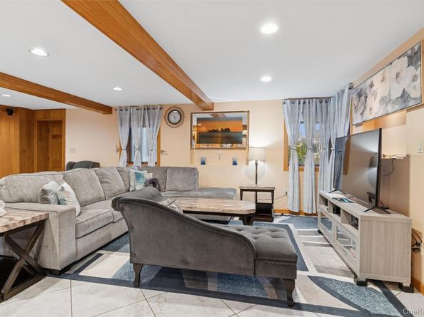 615 E State Street, Long Beach NY 11561