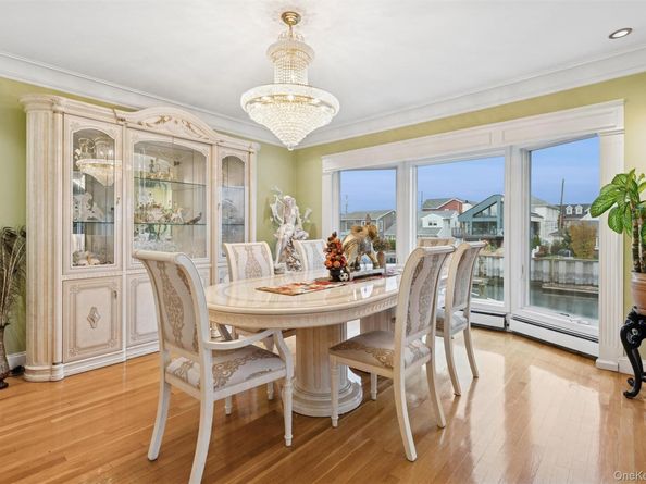 615 E State Street, Long Beach NY 11561