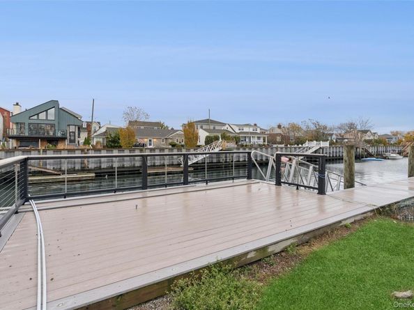 615 E State Street, Long Beach NY 11561