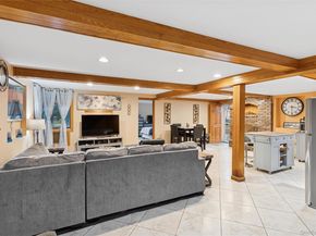 615 E State Street, Long Beach NY 11561