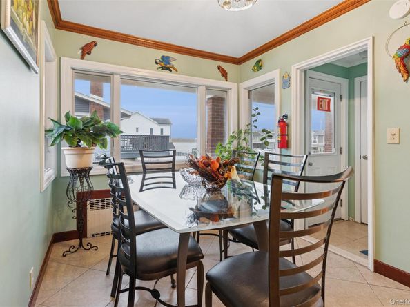 615 E State Street, Long Beach NY 11561